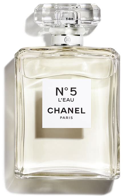 chanel n 5 eau de toilette amazon|Chanel 2022 no5 edition.